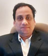 Dr. Prabhat Kumar Bal